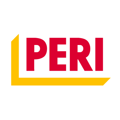 shop.peri.bg