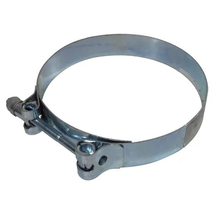 Скоба за маркуч за кюбел D=200mm.