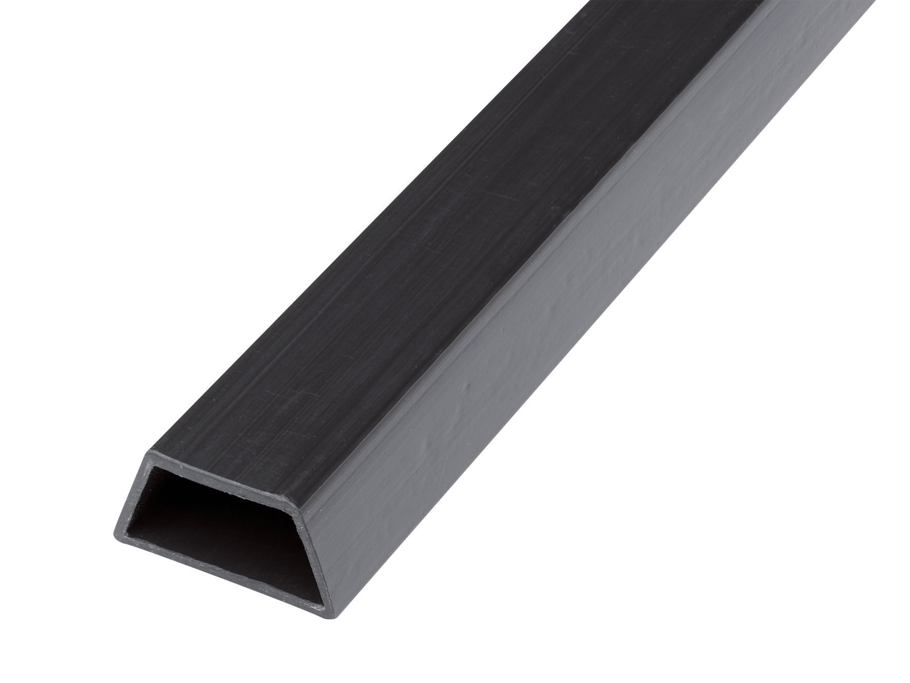 PVC Лайсни