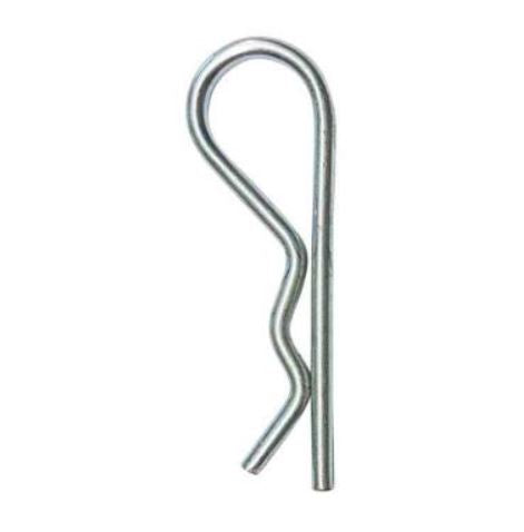 Метална водоспираща лента