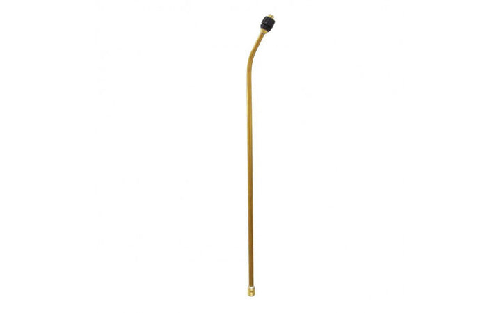 Резервни части за пръскачка за масло