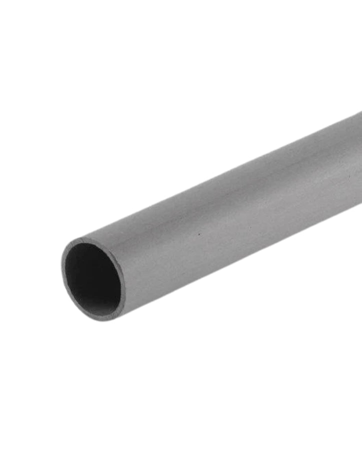 PVC тръба Ø22 2m - 50бр.