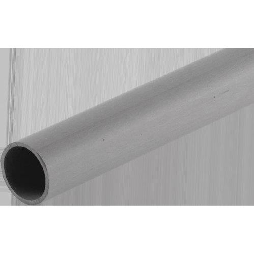 PVC тръба Ø22 2m - 50бр.