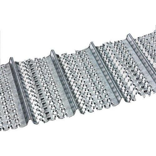 Щрекметал 8x600x2500/0.3mm - 20бр.