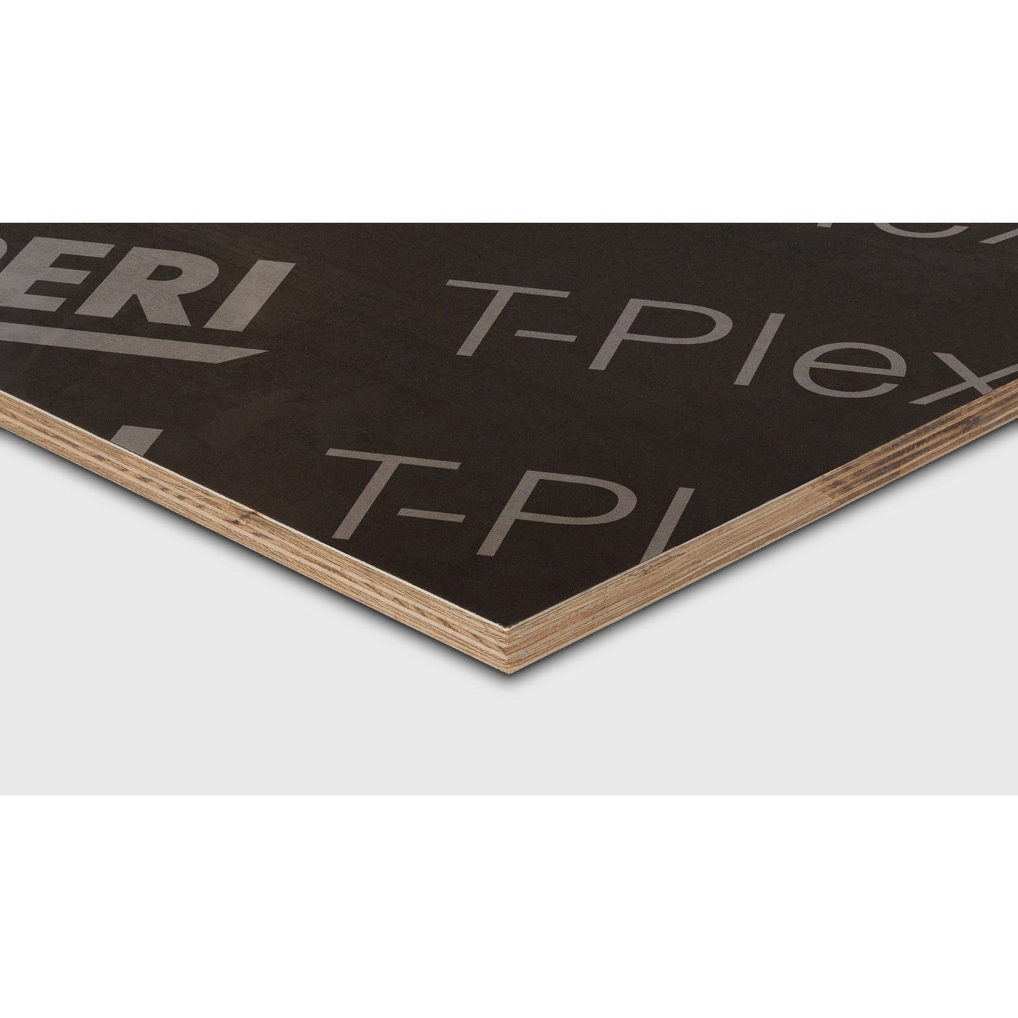 Премиум шперплат PERI T-PLEX 21 mm