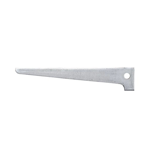 Клин за стенен профил 36/173mm - 100 бр.