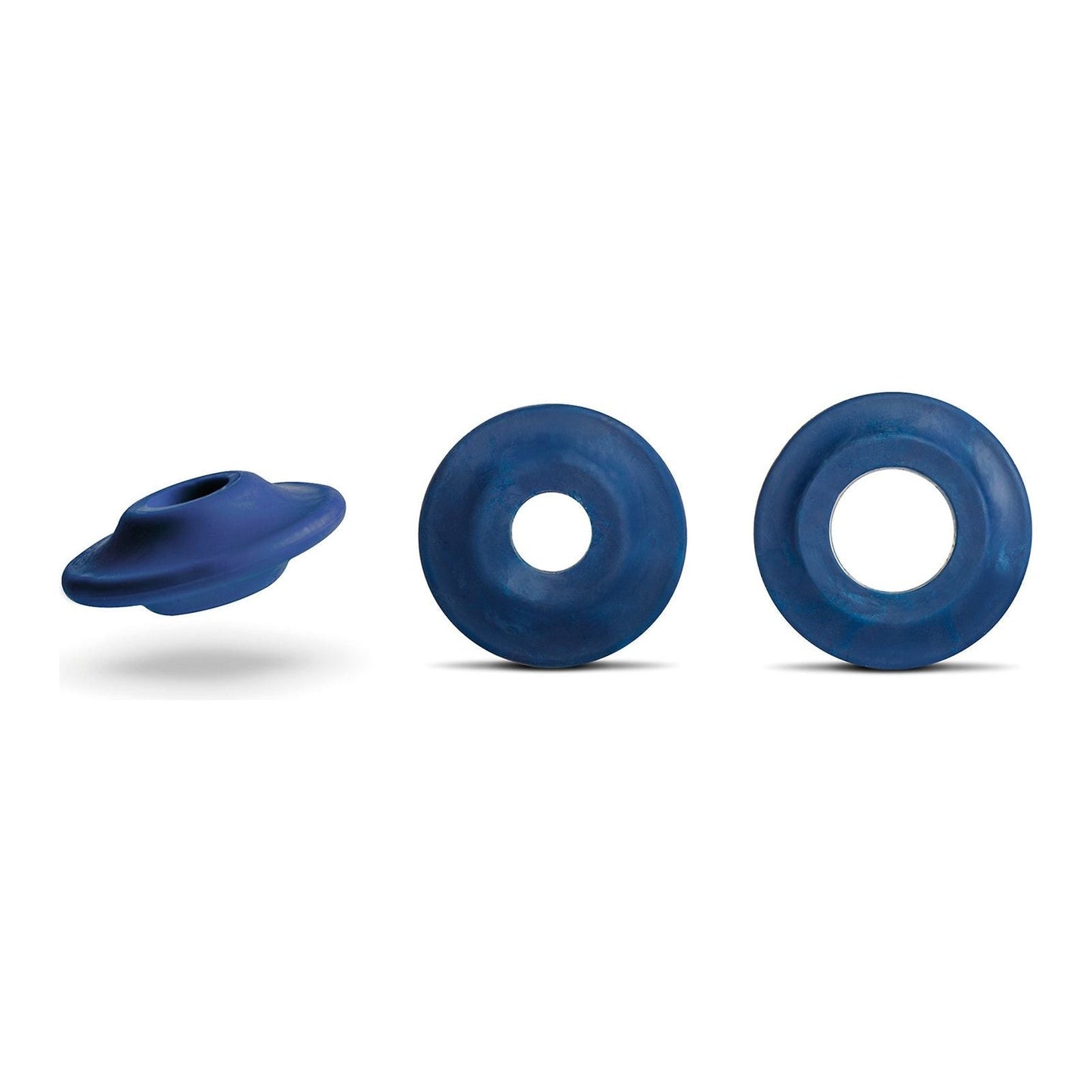 Водоплътна тапа Ø22